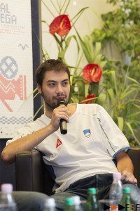 Benjamin Krneti?