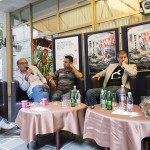 Zajtrk_web (6)