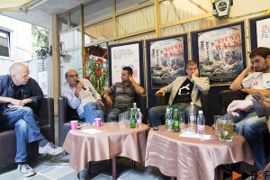 Zajtrk_web (6)