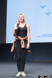 Maja Prelog