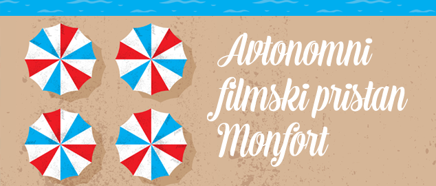 FSF_2014_banner_Monfort_splet