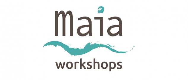 Maia_Workshops