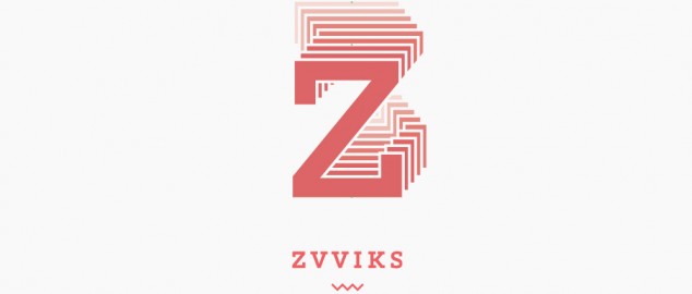 Zvviks_WEB