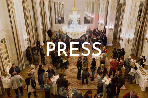 PRESS