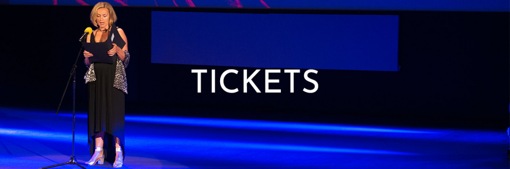 TICKETS-1024x341